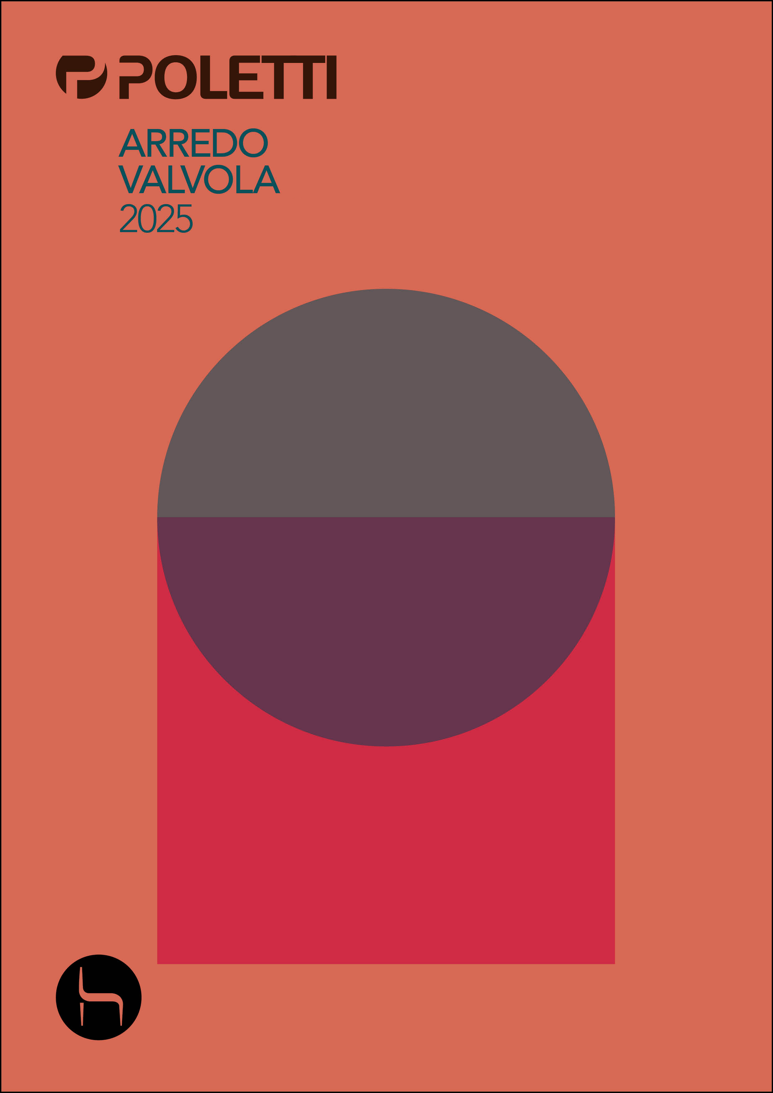 Arredo Valvola